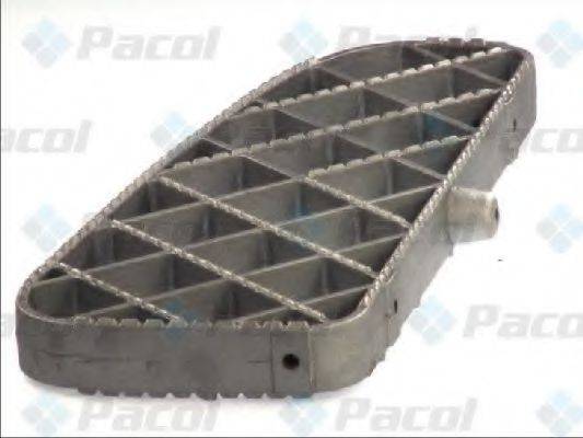 PACOL BPD-SC012R/L