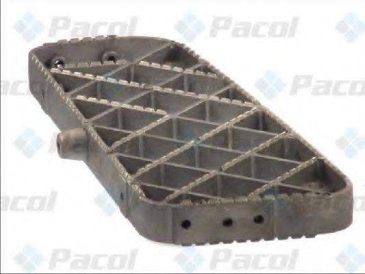 PACOL BPD-SC013R/L