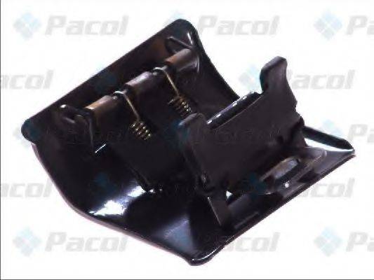 PACOL BPD-SC018