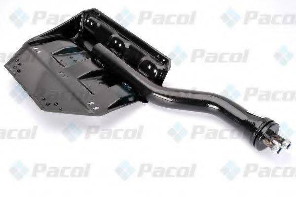 PACOL BPD-SC020L