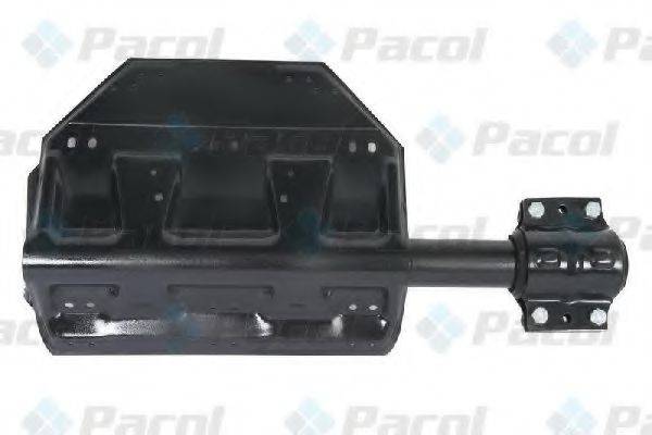 PACOL BPD-SC030R