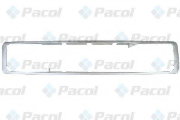 PACOL BPD-VO001