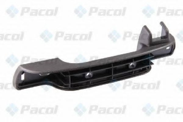 VOLVO 3175367 Ручка дверей