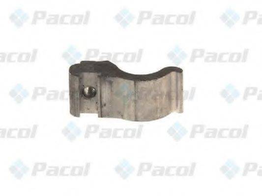 PACOL BPD-VO008S
