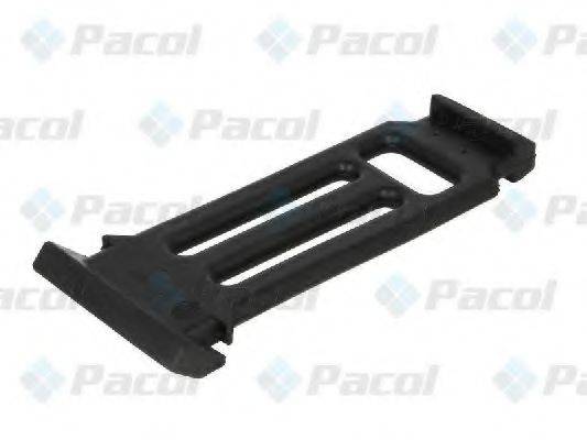 PACOL BPD-VO009A