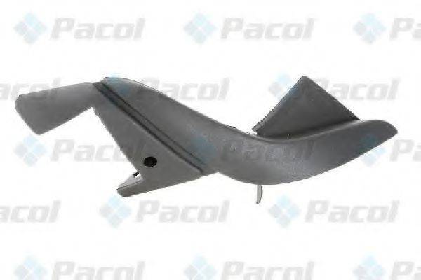 PACOL BPD-VO015R