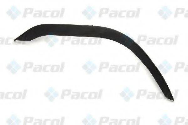 PACOL BPD-VO016L
