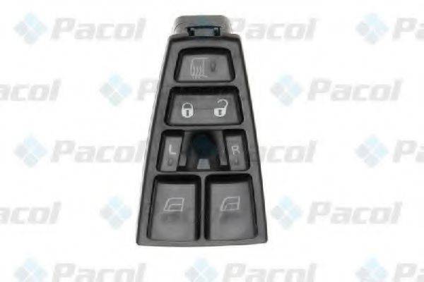 PACOL BPD-VO020