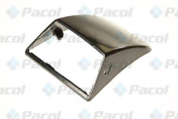 PACOL BPD-VO024R