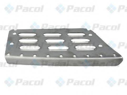 PACOL BPD-VO027L