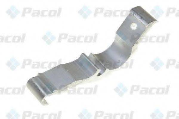 PACOL BPD-VO028