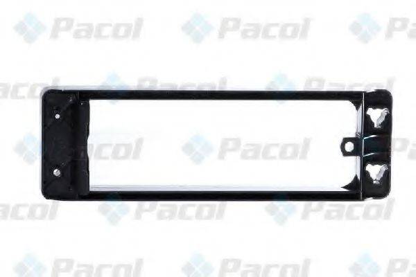 PACOL DAF-CP-006R