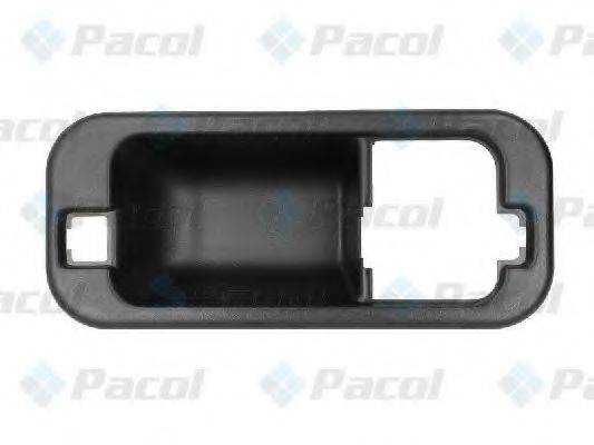 PACOL DAF-DH-005L