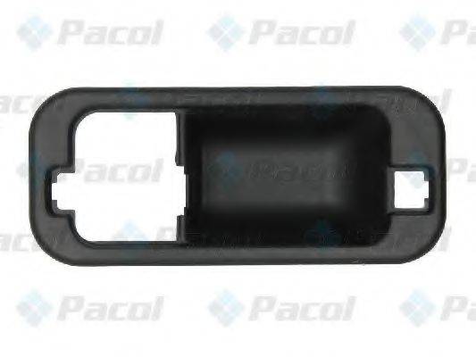 PACOL DAF-DH-005R