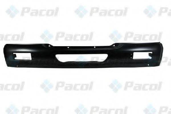 PACOL DAF-FB-003