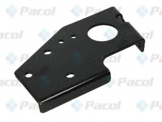 PACOL DAF-FBS-001R
