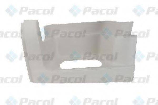 PACOL DAF-FS-002L