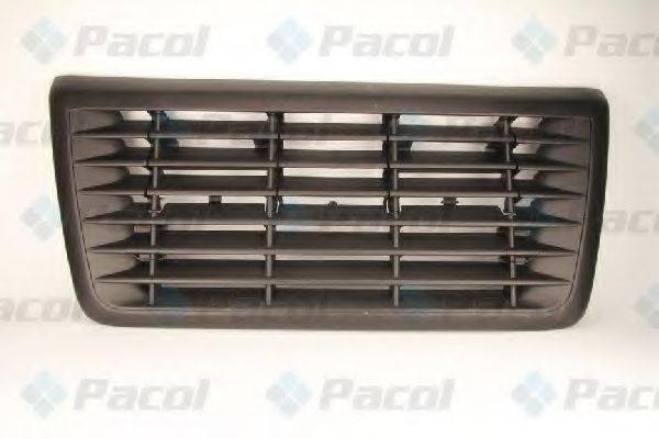 PACOL DAF-G-001