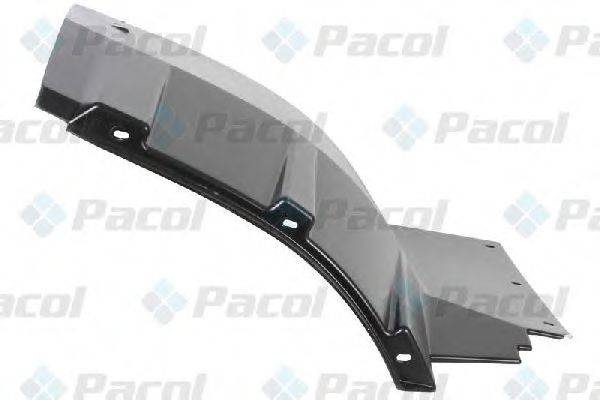 PACOL DAF-MG-002L