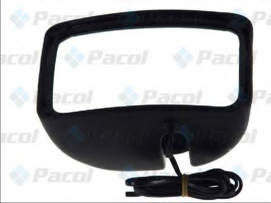 PACOL DAF-MR-003