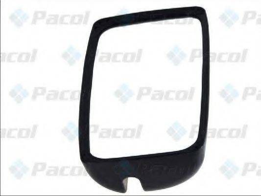 PACOL DAF-MR-007