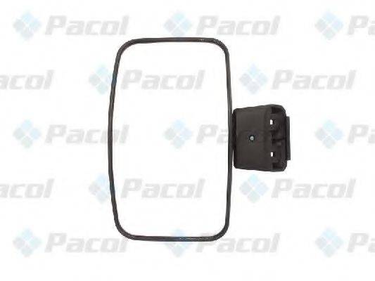 PACOL DAF-MR-011