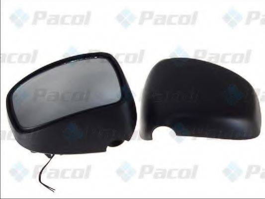PACOL DAF-MR-012