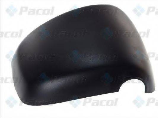 PACOL DAF-MR-013