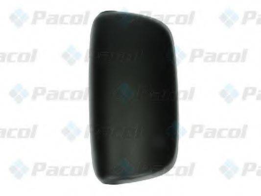 PACOL DAF-MR-016