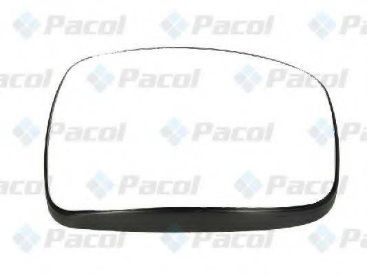PACOL DAF-MR-017