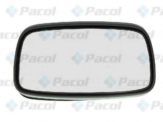 PACOL DAF-MR-019