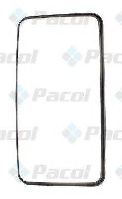 PACOL DAF-MR-022