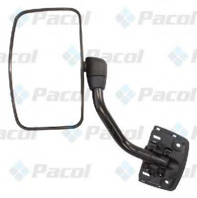 PACOL DAF-MR-024