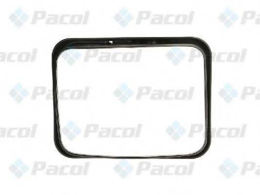 PACOL DAF-MR-025