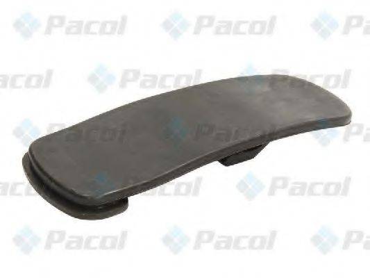 PACOL DAF-MS-002