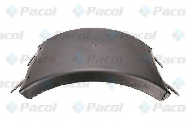 PACOL DAF-RM-001H
