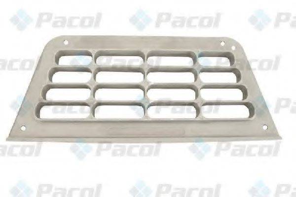 PACOL DAF-S-001U