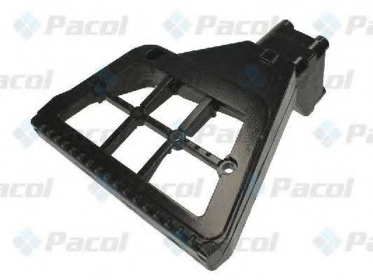 PACOL DAF-SB-002R