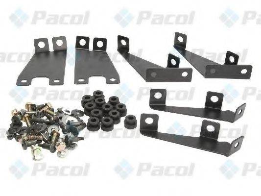 PACOL DAF-SMK-002