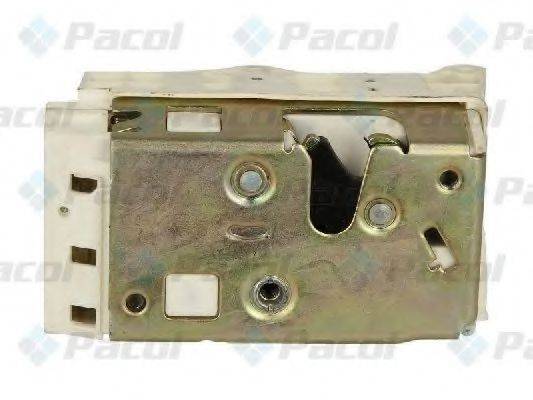 PACOL IVE-DL-001R