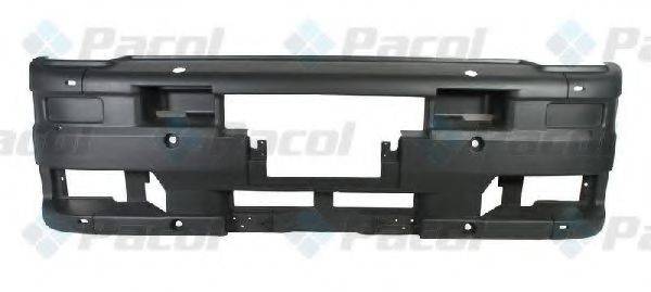 PACOL IVE-FB-005