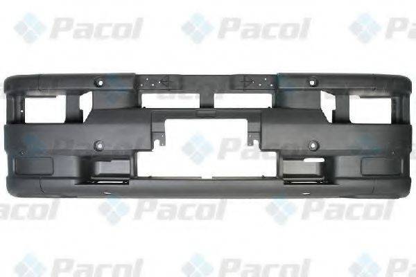 PACOL IVE-FB-006