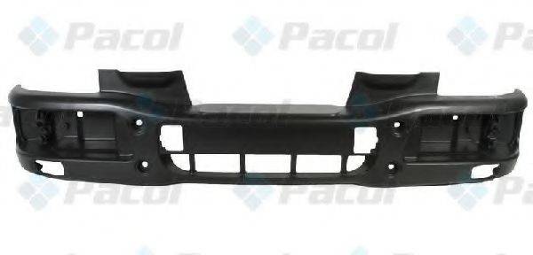 PACOL IVE-FB-010
