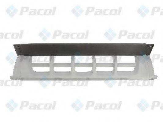 PACOL IVE-FP-001