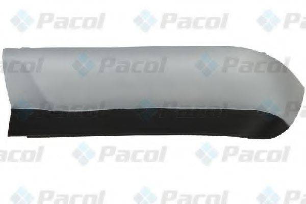 PACOL IVE-FP-001L