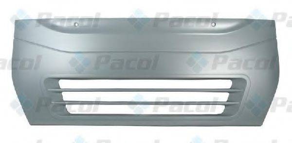PACOL IVE-FP-003