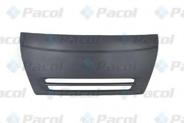 PACOL IVE-FP-004