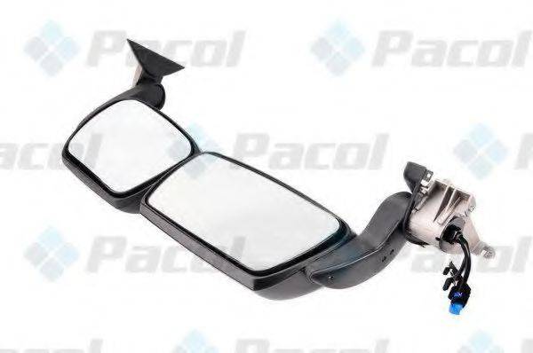 PACOL IVE-MR-001L