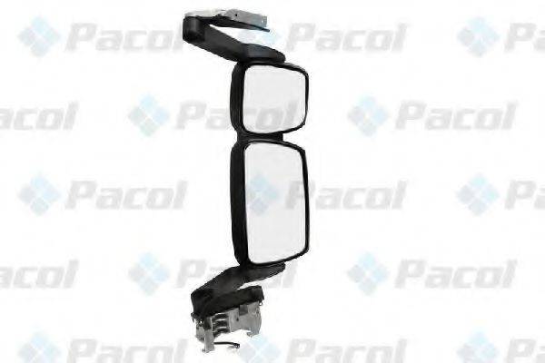 PACOL IVE-MR-005L