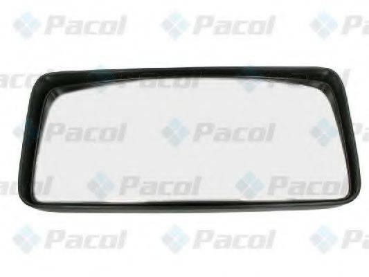 PACOL IVE-MR-008